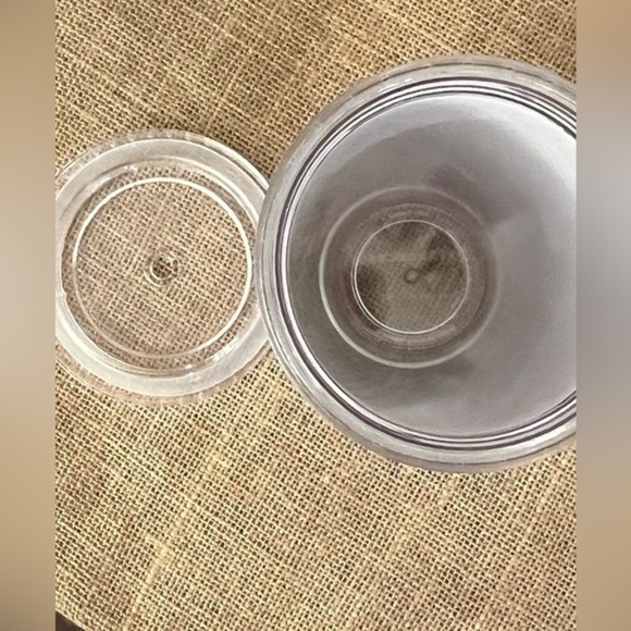 Starbucks Mermaid tumbler. 16oz. 2020 edition. Does not come with a straw. - Picture 6 of 6